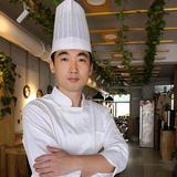 鹅公鹅婆特色中餐馆头像