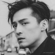 starryCJY的个人资料头像