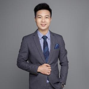 武汉企融课代表头像