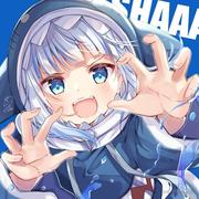 xyue988的个人资料头像