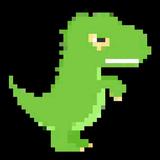 襄阳熊猫王头像