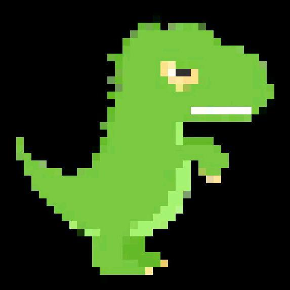 襄阳熊猫王头像