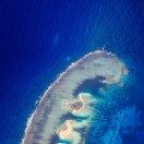 LiLei在掘金52028的个人资料头像