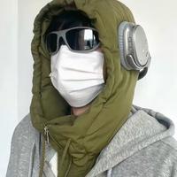 用户4454271654689头像