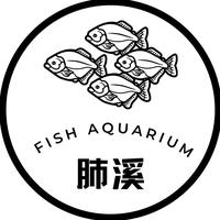 肺溪fish头像