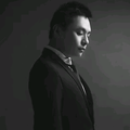 装B-)给撒谁看:-[头像
