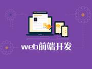 程序员刚哥21的个人资料头像