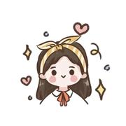 乖孩子的个人资料头像