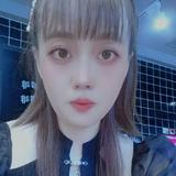 用户5967220878641头像