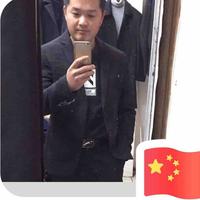 从新开始155696042头像
