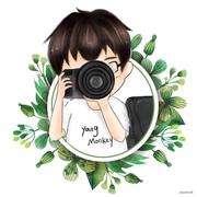 yangxx的个人资料头像