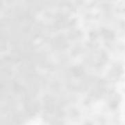 猫凑字数的个人资料头像