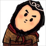 王曉海的个人资料头像