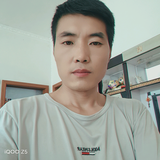 无灾无难头像