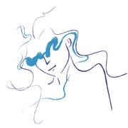 阿朽的个人资料头像