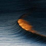 蓝悦的个人资料头像