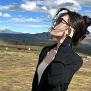 晚风811的个人资料头像