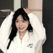 IOO的个人资料头像