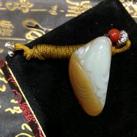 热闹芒果KLw头像