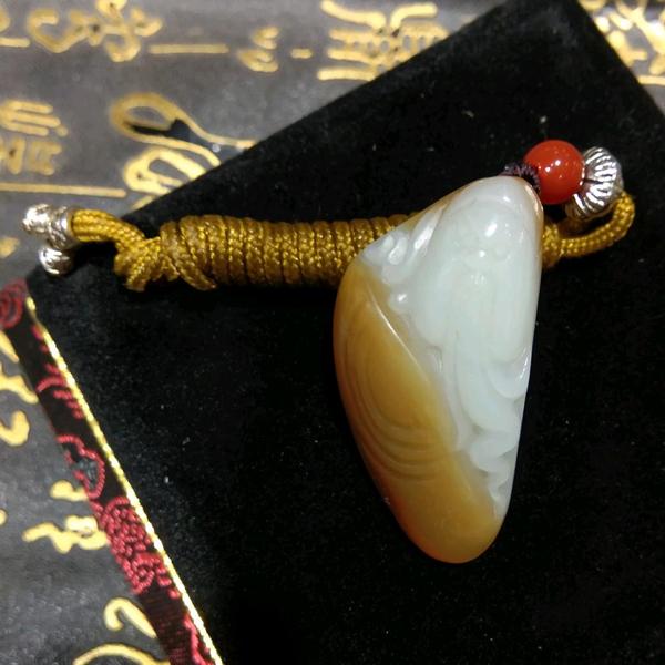 热闹芒果KLw头像