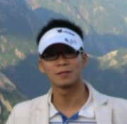 劲风的个人资料头像