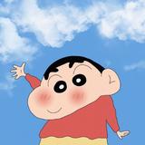 是佳jia呢头像