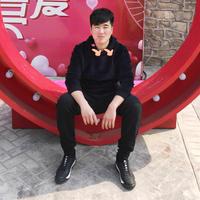 大橙子在农村头像