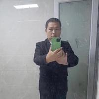 老谢爱聊车头像