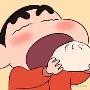 流行奶黄包的个人资料头像