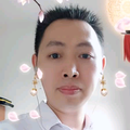 不曾拥有何谈天长地久头像