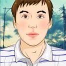 merlin78011的个人资料头像