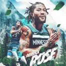 小白脸妹妹的阿布吉的个人资料头像