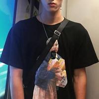 自在竹荪头像