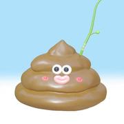 Z的个人资料头像