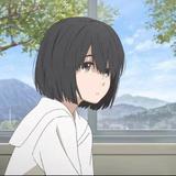 陈亿妈妈930头像