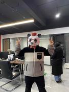 panda胖胖秦的个人资料头像