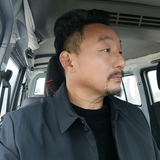 漂哥6e3O头像