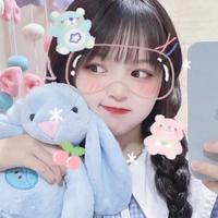 用户947767536546头像
