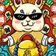 hongyang666 · 探界者车主·车龄4年头像