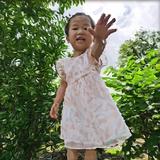 胡友林2头像