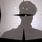 沉默485的个人资料头像