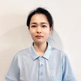长沙达美李蓉头像