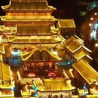 暖暖可可爱爱头像