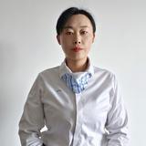 保山瑞盟王雪甜头像
