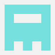 LeiHuangZ的个人资料头像