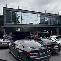 小坤总不玩车头像