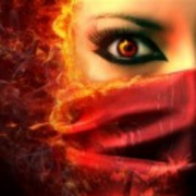 JavaScript学习者的个人资料头像