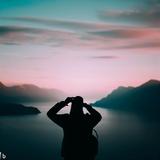 驭见天下头像