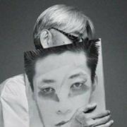 人生现役的个人资料头像