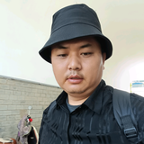 红哥king头像